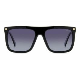 Gafas de Sol Hombre Polaroid PLD 4166_S_X Gafas de Sol Hombre Polaroid PLD 4166_S_X