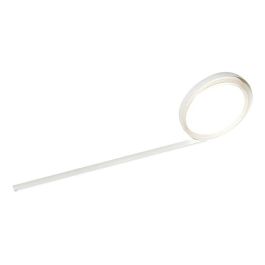 Lámina De Protección De Pintura Para El Borde De La Puerta Transparente 4 Piezas FO34121 Lámina De Protección De Pintura Para El Borde De La Puerta Transparente 4 Piezas FO34121