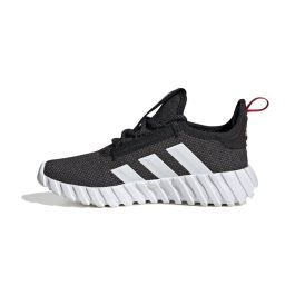 Zapatillas Deportivas Infantiles Adidas Kaptir 3.0 K L