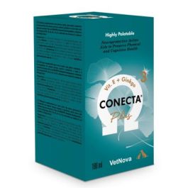 Vetnova Conecta Plus 180 mL Precio: 33.7900002. SKU: B12VMVX72G