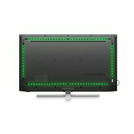 Tiras LED KSIX RGB Tiras LED KSIX RGB