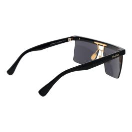 Gafas de Sol Mujer Max Mara MM0072 6001A Gafas de Sol Mujer Max Mara MM0072 6001A