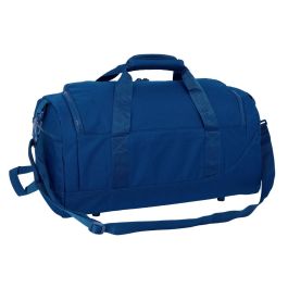 Bolsa de Deporte Munich North Azul marino 50 x 25 x 25 cm