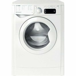 Lavadora Indesit EWE 71252 1200 rpm 7 kg Precio: 471.68999966. SKU: B1GH5FW9EG