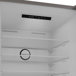 Nevera BEKO B3RCNE564HG 192 Gris
