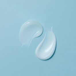 Torriden DIVE-IN low molecular hyaluronic acid crema hidratante 80 ml con Ácido Hialurónico de Bajo Peso Molecular