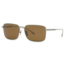 Gafas de Sol Hombre Chopard SCHF84M-59E56P ø 59 mm Precio: 236.8900006. SKU: B1D7G7DQFX