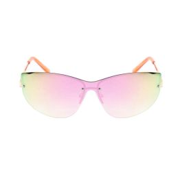 Gafas de Sol Mujer Guess GO00007-0028T ø 56 mm Gafas de Sol Mujer Guess GO00007-0028T ø 56 mm