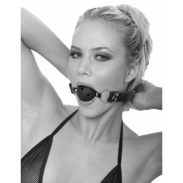 Mordaza Pipedream Fetish Fantasy Series Limited Edition Precio: 32.49999984. SKU: B17TSLTYWF