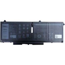 Dell Batería 58Wh 4 Celdas Iones de Litio REN para Latitude 5330 5430 5530