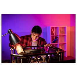 Kingston FURY Renegade Pro XMP - 32GB DDR5 6000MT/s ECC Registered CL32 DIMM - Kit de 1 Módulo de 32GB - 288-pin - Negro