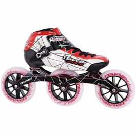 Patines en Línea Tempish M12 UFS 101183 01 Rojo Precio: 400.98999974. SKU: B12B6Q63F7