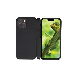 dbramante1928 Lynge iPhone 14 Black dbramante1928 Lynge iPhone 14 Black