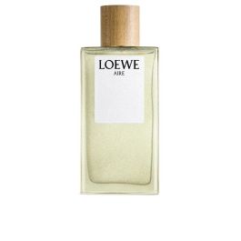 Loewe Aire Eau de Toilette Vaporizador 150 ml Mujer Floral