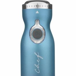 Batidora de Mano Sencor SHB 5602BL-EUE3 Azul Batidora de Mano Sencor SHB 5602BL-EUE3 Azul