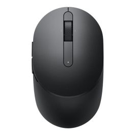 Mouse Raton Dell Ms5120 W Optico 7 Precio: 45.50000026. SKU: S7751117