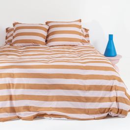 Funda Nórdica HappyFriday Cama de 80 140 x 200 cm Precio: 41.50000041. SKU: B1KH64WTW7