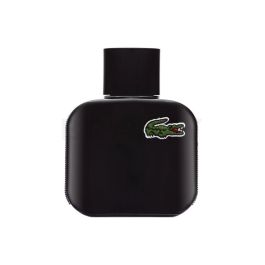 Lacoste Noir Eau De Toilette 50 mL Precio: 31.95000039. SKU: B1HHJNVV6F