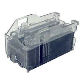 Katun 1008B001AA Staple Cartridge Precio: 77.50000027. SKU: B16RN3N29Q