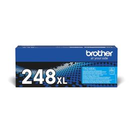 BROTHER TONER CIAN HLL3220CW, HLL3240CDW 2.300 PAGINAS Precio: 111.90000019. SKU: B17VXE7K8G