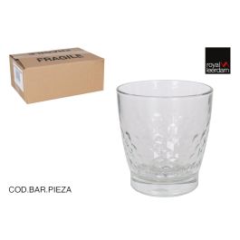 Vaso Olympea Cubo 35 cl - Royal Leerdam (6 Unidades) Vaso Olympea Cubo 35 cl - Royal Leerdam (6 Unidades) Precio: 9.5000004. SKU: B1FSQEPESV