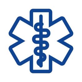 Varta Pila Botón Alcalina LR54 V10ga 1,5 V Ø11,6 x 3,0 mm Blister 1 Ud