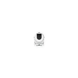 EZVIZ H9c Dual 2K Cámara de Seguridad IP Exterior 2K Wi-Fi/Ethernet, Visión Nocturna, Auto-Seguimiento, Detección IA EZVIZ H9c Dual 2K Cámara de Seguridad IP Exterior 2K Wi-Fi/Ethernet, Visión Nocturna, Auto-Seguimiento, Detección IA