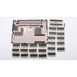 Lenovo Base Cover Lenovo Base Cover