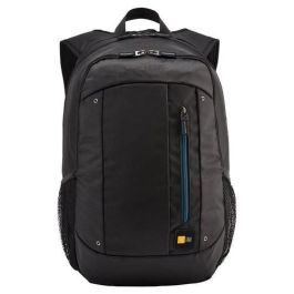 Port Designs AUC3567041350633 San Francisco - Mochila para portátil de 15.6 pulgadas - Gris Precio: 50.99100688. SKU: B1KHA4D4V4