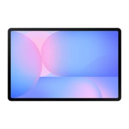 Samsung SM-X620NLBREUB Galaxy Tab S10+ FE Tablet 13.1" Octa-core 8GB RAM 128GB Almacenamiento Azul