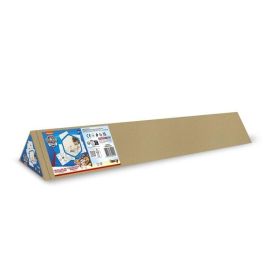 Smoby SMO3032164302024 Recargas de Páginas para Colorear Paw Patrol, 10 Hojas para Mesa Creativa Infantil Smoby SMO3032164302024 Recargas de Páginas para Colorear Paw Patrol, 10 Hojas para Mesa Creativa Infantil