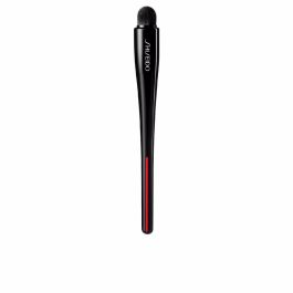 Shiseido Brocha Corrector TSUTSU FUDE Concealer Brush Maquillaje 1 unidad Precio: 19.59000043. SKU: S0569757