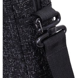 RIVACASE Riva Tasche Anvik para Portátil 15.6" Negro 7931