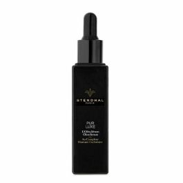 Sérum Facial Stendhal Stendhal