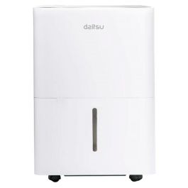 Deshumidificador DAITSU ELECTRIC Precio: 147.59000047. SKU: B143MAKE7B