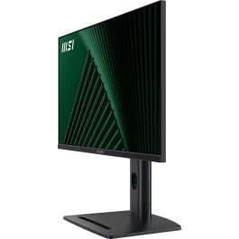 Monitor Gaming MSI 9S6-3PC39M-066 27" Full HD