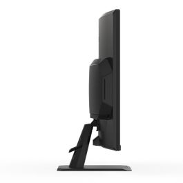 GIGABYTE GS32QCA Monitor Gaming Curvo 31.5" QHD 2560x1440 180Hz 1ms AMD FreeSync HDR Negro