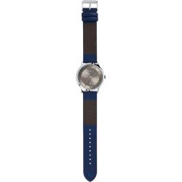 Reloj Hombre Breil TW1739 (Ø 35 mm) Precio: 65.49999951. SKU: B1E9VVS8F7
