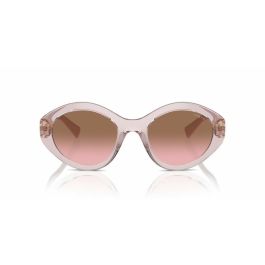 Gafas de Sol Mujer Vogue VO 5576SB
