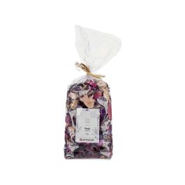 Popurrí Lavanda 200g Giftdecor - 12x28x10 cm, Morado/Natural (12 Unidades) Popurrí Lavanda 200g Giftdecor - 12x28x10 cm, Morado/Natural (12 Unidades)