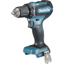 Makita Akku-Bohrschrauber DDF485ZJ Precio: 137.59000024. SKU: B1A3QSCQDV