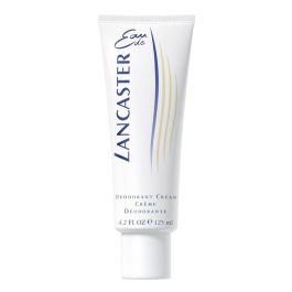 Lancaster Eau de Lancaster Desodorante Crema Tubo para Mujer Floral Frutal 125 ml Precio: 9.5000004. SKU: SLC-21280