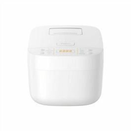 Envasadora al Vacío Xiaomi Envasadora al Vacío Xiaomi