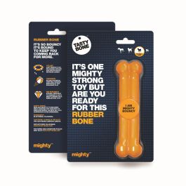 Tasty Bone Mighty Small Precio: 6.69000046. SKU: B1AS26M628