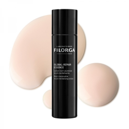 Filorga Global Repair Essence: Concentrado Facial Antiedad y Regenerador Global 150 mL Precio: 43.68999998. SKU: S0588597