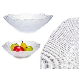 Bowl Cristal Infinity 31Cm Vivalto (4 Unidades) Bowl Cristal Infinity 31Cm Vivalto (4 Unidades) Precio: 21.49999995. SKU: B149886MGW