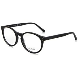 Gafas de Sol Hombre Guess