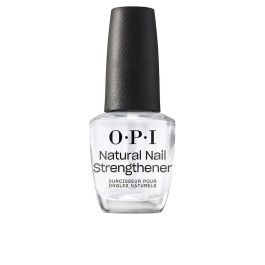 OPI NATURAL NAIL STRENGTHENER Esmalte Tratamiento Fortalecedor de Uñas 15 ml Precio: 12.50000059. SKU: B1C7BSNQGS