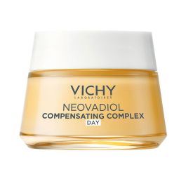 Vichy NEOVADIOL Crema de Día Antiflacidez Rellenadora Piel Seca 50 ml Precio: 37.6899996. SKU: S0593096