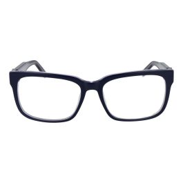Montura de Gafas Hombre Guess GU50084 56092